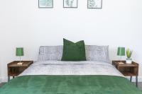 24 Baden Powell - B&B Barrow in Furness