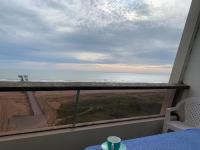 Studio Saint Jean de Monts (Front de mer) - B&B