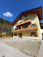 Fiore - Bed and Breakfast