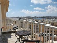 Style Apartments Sliema - Chambres d’hôtes