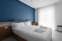 Comfort Vierpersoonskamer