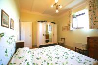 Appartamento con 3 Camere da Letto