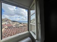 Appartamento Vittorio Alfieri - B&B