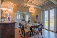 Villa avec Piscine Privée
