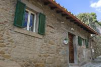 Casa San Michelangelo - B&B Cortona