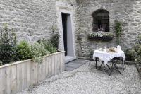 Casa Caterina - B&B