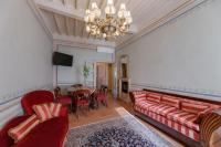 B&B Cortona - Appartamento Zefferini - Bed and Breakfast Cortona