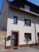 Apartment - Split Level