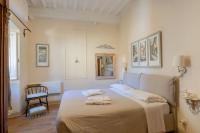 Casa Annateresa - B&B Cortona