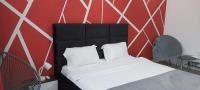 B&B Hunedoara - Studio central - Bed and Breakfast Hunedoara