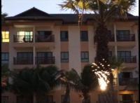 VG Sun Cumbuco 406 - B&B Cumbuco