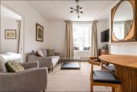 Modern Flat in Central London - B&B London