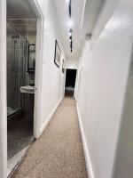 Modern Flat in Central London - B&B London