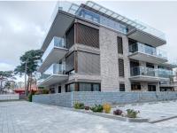 HelApart - Belnihel - B&B Hel