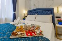 Miss Suite - B&B Roma