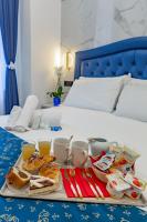 Miss Suite - B&B Rome