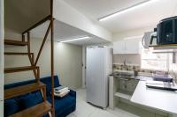 Appartement 2