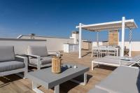 Velapi - B&B San Javier