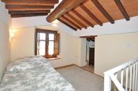 Casa con 1 Camera da Letto - 2 Livelli