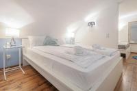 Beautiful Home at Basilca 1-2 - B&B Budapest
