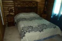 Bungalow con 3 Camere da Letto