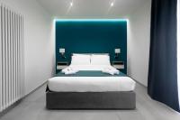 Haus mit 1 Schlafzimmer