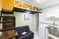 Appartement 2