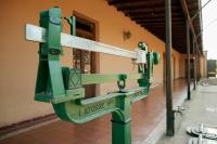Martino Wines Air B&B - B&B