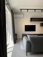 Chester Stays - B&B Pietà