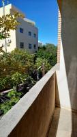 Departamento Céntrico - B&B