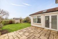 Smugglers' Gait - Anstruther - Chambres d’hôtes Anstruther