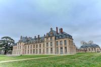 Le Bon Repos - Abondant - Bed and Breakfast Abondant