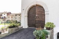 Al Borgo, Taio Ospitar - B&B Taio