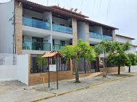 Praia Residence, 2 quartos - Porto de Galinhas - B&B