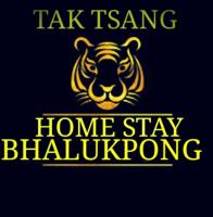 B&B Bhalukpung - Taktsang Homestay - Bed and Breakfast Bhalukpung