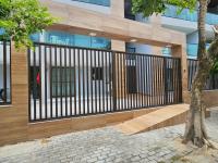 Praia Residence, 2 quartos - Porto de Galinhas - Chambres d’hôtes Porto de Galinhas