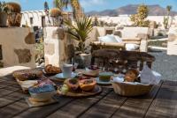 Finca Luz - B&B Puerto del Rosario