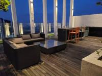 A2305 Grand Medini Studio 100mbps Netflix By STAY - B&B Iskandar Puteri