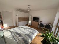 Apartmán v centre - Ferienwohnung Neusohl