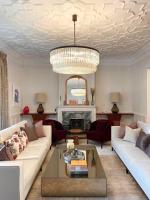 Idyllic Country House in Haslemere - B&B