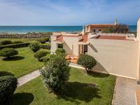 Villa 4 Alvor - B&B Alvor