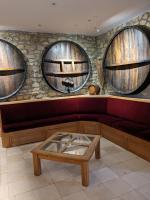 Apartamento de 3 dormitorios