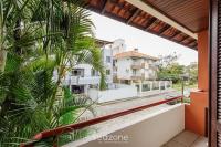 Lindos apartamentos próx da praia STCY - B&B Florianópolis