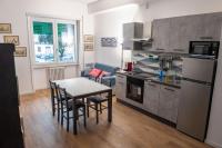 Locazioni Ostiense - Domus William - B&B Roma