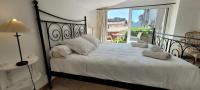 Suite con 1 Camera da Letto