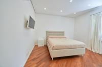 Diamonds house - Bed and Breakfast Sorrento