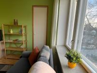 B&B Turku - The Golden Glow Apartment Turku - Bed and Breakfast Turku