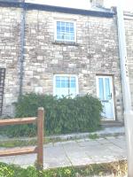 Ellanby Cottage - Chambres d’hôtes