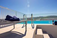 Huge Pool In Mosta Ph - By Homely Malta! - B&B Mosta