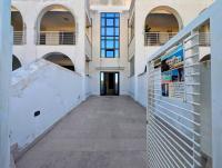 Oikia Vacanze Casa di Chica - B&B Otranto